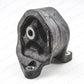 New Genuine OEM Honda CR-V Element Engine Rear Mount Torque Strut 50810-S7D-003