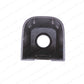 New Genuine OEM Toyota 10-24 4Runner Front Left Door Handle Cover 69217-60150-B0