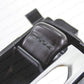 New Genuine Subaru 09-14 Impreza WRX STi Forester Passenger Interior Door Handle