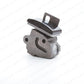 New Genuine Nissan 98-04 Frontier Xterra 2.4L Timing Chain Tensioner 13070-53F16