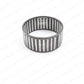 Genuine Honda K20 K24 K Series Transmission Countershaft Needle Bearing 47X52X23