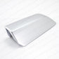 Genuine OEM Toyota 10-22 4Runner Silver Front Right Roof Rack Cover 63491-35040