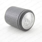 GENUINE TOYOTA FJ CRUISER 4RUNNER ATM TRANSFER SHIFT LEVER KNOB 36303-35210-B0