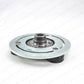 New Genuine Suzuki Grand Vitara Kizashi Magnet Clutch & Pulley Set 95210-76KA0