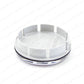 New Genuine Toyota Scion 13-20 86 FR-S Black Wheel Center Hub Cap SU003-10879