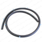 New Genuine Nissan 200SX 240SX SILVIA S14 S15 Cowl Top Sealing Rubber 6683065F00