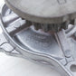 JDM HITACHI Water Pump H3-60 For Honda Acty HH5 HH6 HA6 HA7 Vamos HM1 HM2 E07Z
