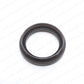 New Genuine OEM Toyota 07-17 Camry RAV4 Front Left Axle Shaft Seal 90311-A0021