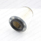 New Genuine Suzuki Carry Every  Samurai  SJ410 Tall Air Filter 13780-79210