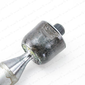 Genuine Toyota 96-02 4Runner 95-04 Tacoma 4WD Inner Tie Rod End Assy 45503-39075