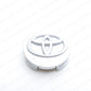 New Genuine OEM Toyota 2013-2016 RAV4 Wheel Center Cap 42603-12760