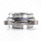 New Genuine Toyota 4Runner FJ Cruiser GX460 Front Wheel Hub Bearing 43570-60011