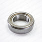 New Genuine OEM Toyota 84-90 Land Cruiser Clutch Release Hub Bearing 90363-45013