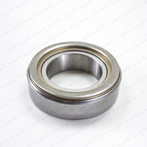 New Genuine OEM Toyota 84-90 Land Cruiser Clutch Release Hub Bearing 90363-45013