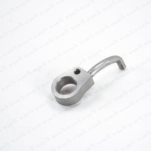 New Genuine Toyota 92-97 Land Cruiser  Lexus LX450 Oil Nozzle No.1 15708-66010