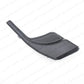 New Genuine Toyota 12-18 Toyota Prius C Front Right Fender To Cowl Side Seal