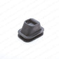 Genuine OEM Nissan 300ZX Pathfinder Pickup D21 Clutch Fork Dust Boot 30542-31G10