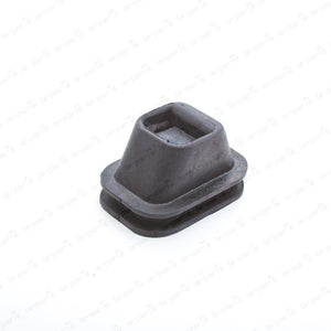 Genuine OEM Nissan 300ZX Pathfinder Pickup D21 Clutch Fork Dust Boot 30542-31G10