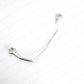 Genuine Toyota 4Runner Camry ES350 1GRFE 2GRFE Lower Front Oil Cooler Pipe NO.1