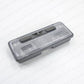 New Genuine OEM Honda Acura NSX NA1 NA2 Gray Room Lamp Light 34250-SL4-003ZE