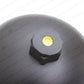 New Genuine OEM Mitsubishi Pajero Montero Brake Booster Accumulator 4630A011