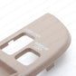 New Genuine Toyota Land Cruiser FZJ76 Driver Door Switch Panel 74232-60040-E1
