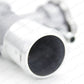 GENUINE SUZUKI 2004-2010 GRAND VITARA XL-7 WATER OUTLET CAP ASSY 17570-52D00