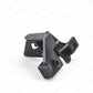 Genuine Toyota 04-06 Scion Xb Passenger Front Bumper Retainer Clip 52535-52040