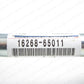 New Genuine Toyota 88-95 T100 Pickup 4Runner Water By-pass Pipe 16268-65011