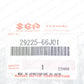 New Genuine Suzuki Grand Vitara Transfer Case Chain 29225-66J01