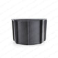 NEW GENUINE TOYOTA FJ CRUISER 2007-14 CONSOLE CUP HOLDER INSERT 55616-35010
