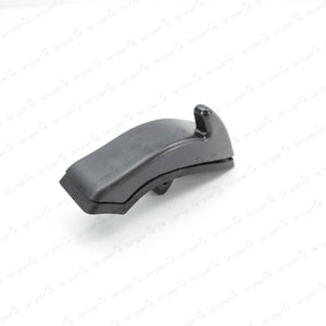 NEW GENUINE TOYOTA 2003-2009 4RUNNER REAR WIPER STOPPER 85293-35020