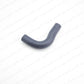 New Genuine Toyota Supra JZA80 MK4 2JZGE Vacuum Air Hose 17342-46170