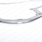 New Genuine OEM Nissan 2003-2014 Murano Maxima Altima CVT Pan Gasket 31397-1XE0A