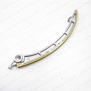 Genuine Honda 08-15 Accord CR-V Crosstour TSX Timing Chain Guide 14520-RAH-H01