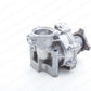 New Genuine OEM Suzuki Grand Vitara SX4 Water Pump 17400-77817