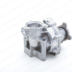 New Genuine OEM Suzuki Grand Vitara SX4 Water Pump 17400-77817