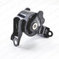 New Genuine OEM Honda 2002-2006 CR-V AT Transmission Mount 50805-SJF-981