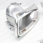 New Genuine OEM Lexus 2007-2010 LS460 LS600h Rear Exhaust Tips Pair