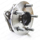 New Genuine OEM Toyota 16-22 Prius CT200h 20-23 Corolla Wheel Bearing and Hub