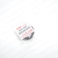 NEW GENUINE SUZUKI 2006-2014 GRAND VITARA 4WD TRANSFER CASE FRONT OUTPUT SEAL