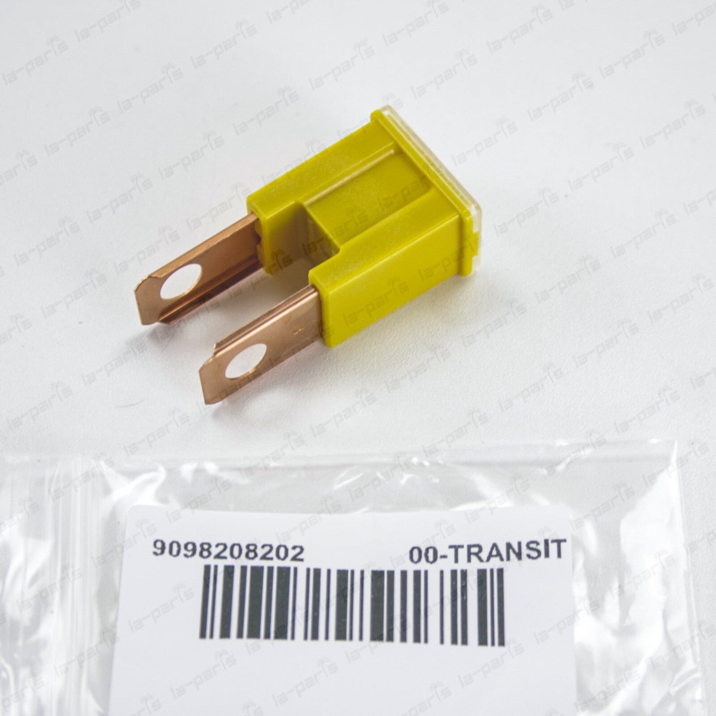 New Genuine Toyota Lexus 1983-2014 Model 60A Fusible Link 90982-08202