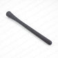 New Genuine Mitsubishi Lancer Evolution 7 8 9 CT9A Mast Roof Antenna MR551256
