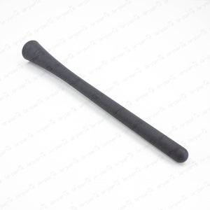 New Genuine Mitsubishi Lancer Evolution 7 8 9 CT9A Mast Roof Antenna MR551256