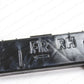 New Genuine Mitsubishi Lancer 08-15 Evolution Passenger Side Rear Bumper Bracket