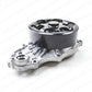 New Genuine OEM Honda 06-11 Civic Si FA5 K20Z3 Water Pump 19200-RBC-013