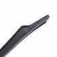 New Genuine Toyota 16-22 Prius Prime Front Right Windshield Molding 75535-47020