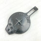 GENUINE TOYOTA 14-19 COROLLA 06-18 YARIS SCION XD ENGINE COOLANT RESERVOIR CAP