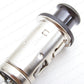 New Genuine OEM Nissan Skyline R32 R33 R34 GTR Cigarette Lighter 25331-40Y01
