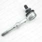 New Genuine Toyota 11-17 CT200h HS250h tC Rear Stabilizer Bar Link 48830-12070